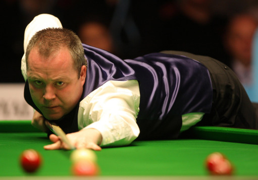 争增添了不 争增添了不