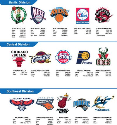 这不仅体现 这不仅体现