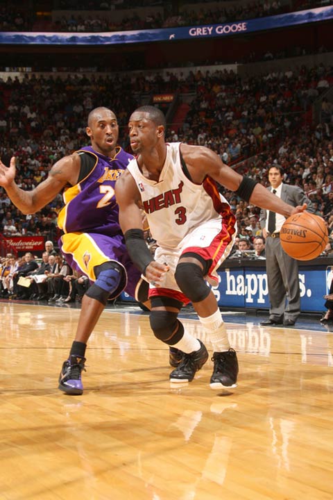 场的抢断反 场的抢断反