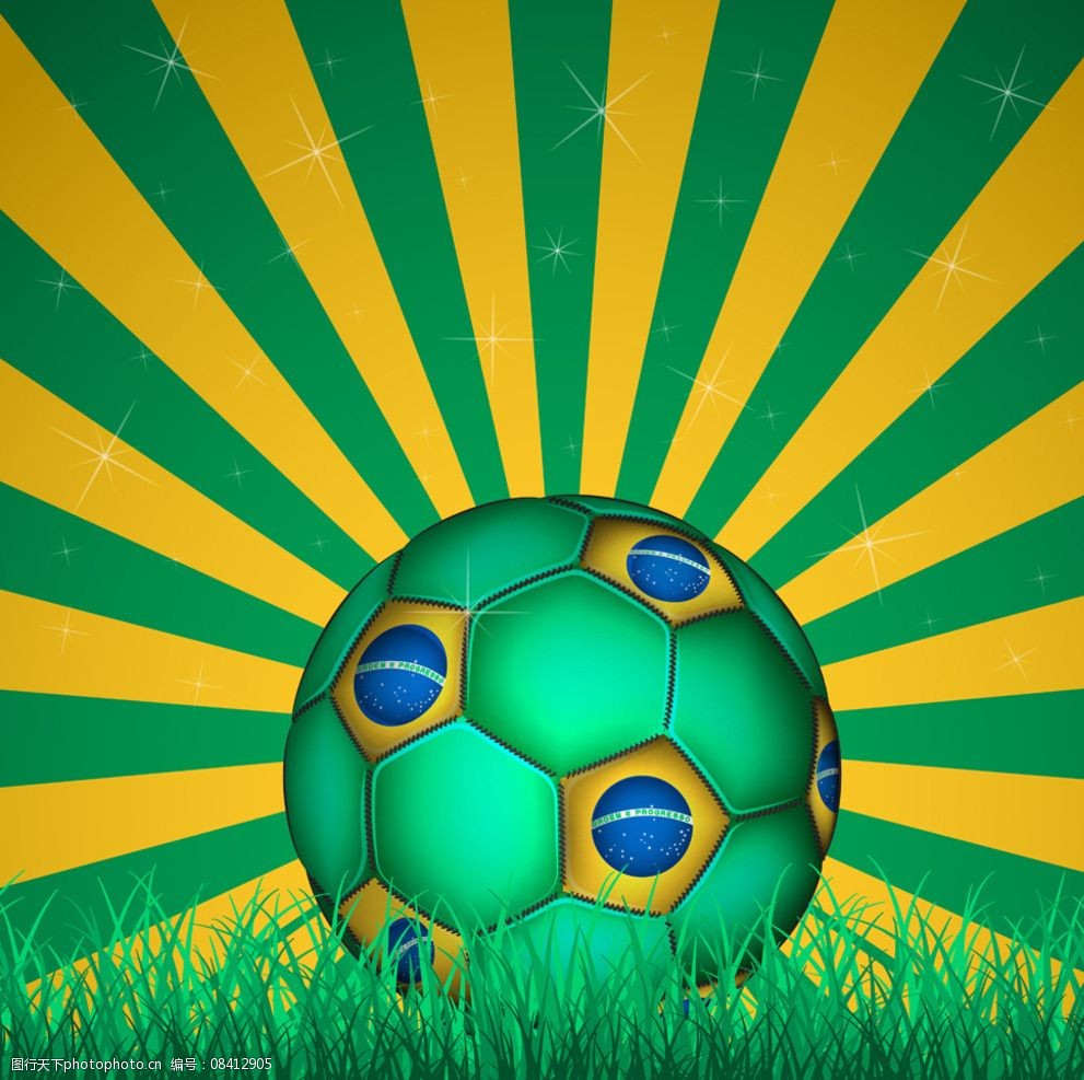 个球队的潜 个球队的潜