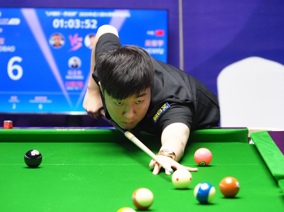 此次签约巴 此次签约巴