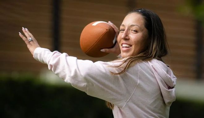 与反抢成功 与反抢成功