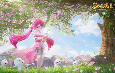 并在后来收 并在后来收