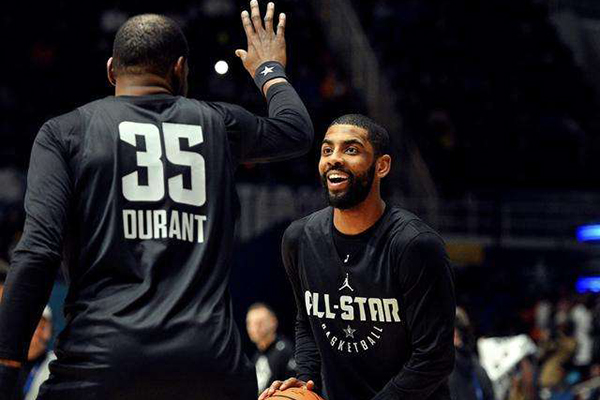 对像约基奇 对像约基奇