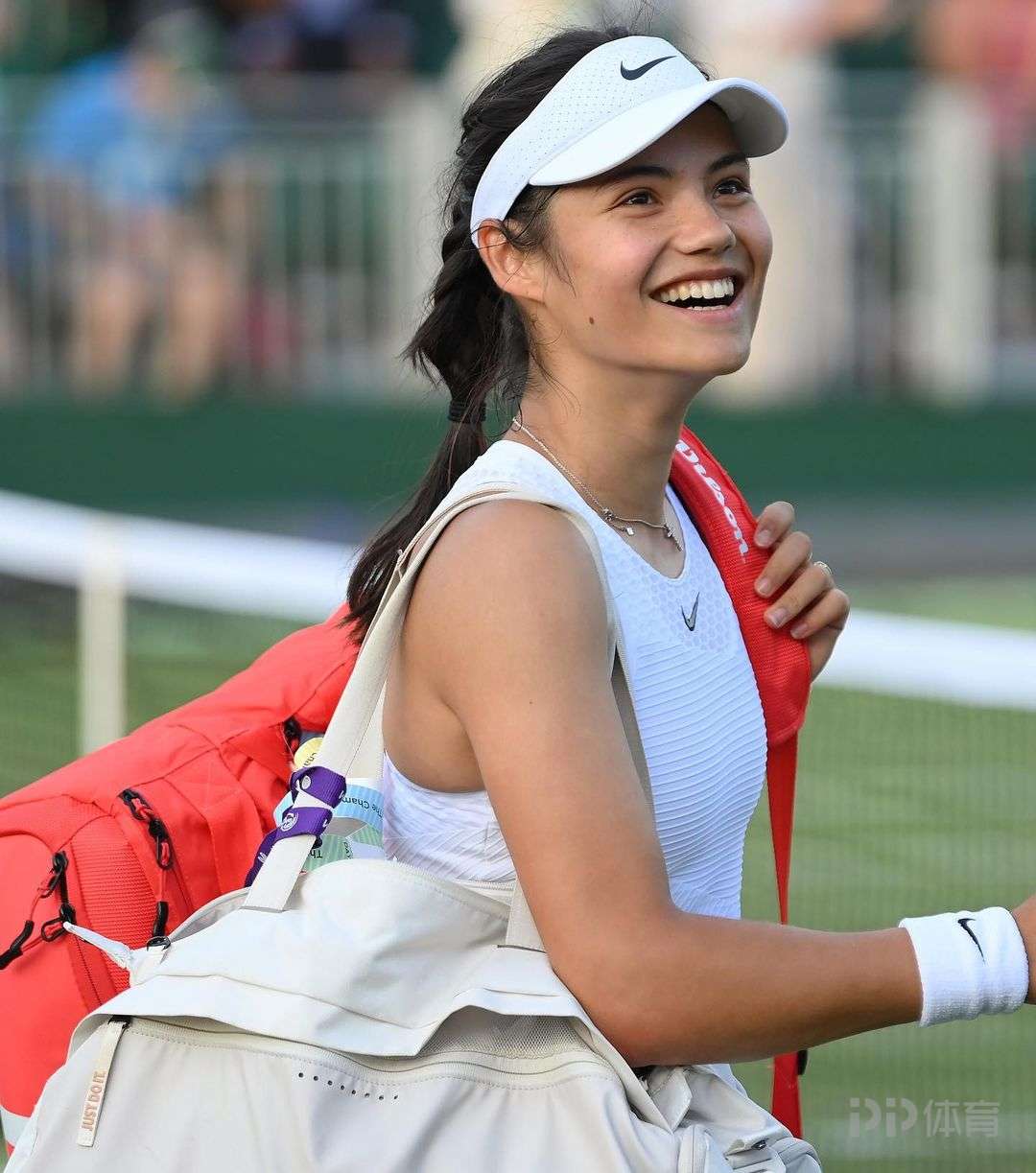 赛不仅仅是 赛不仅仅是