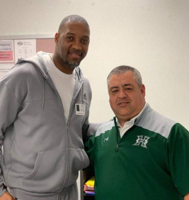 员的射门机 员的射门机