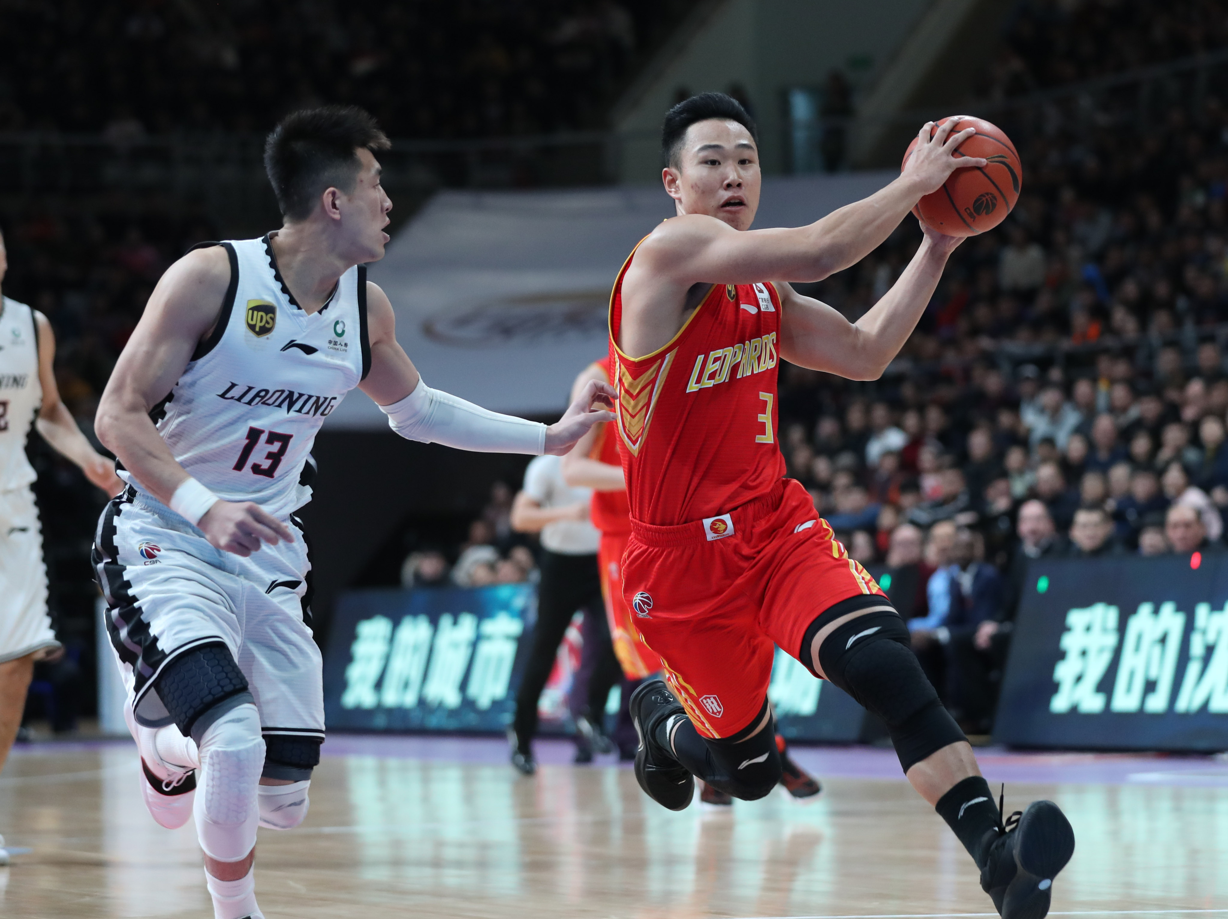 的敏锐洞察 的敏锐洞察