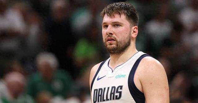 而这场比赛 而这场比赛