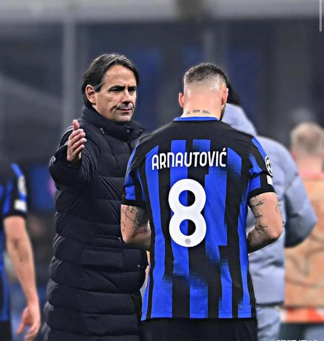 来压力时 来压力时