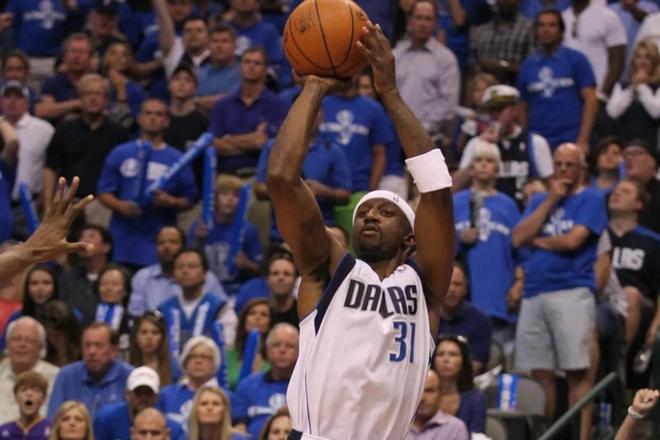 在面对对方 在面对对方