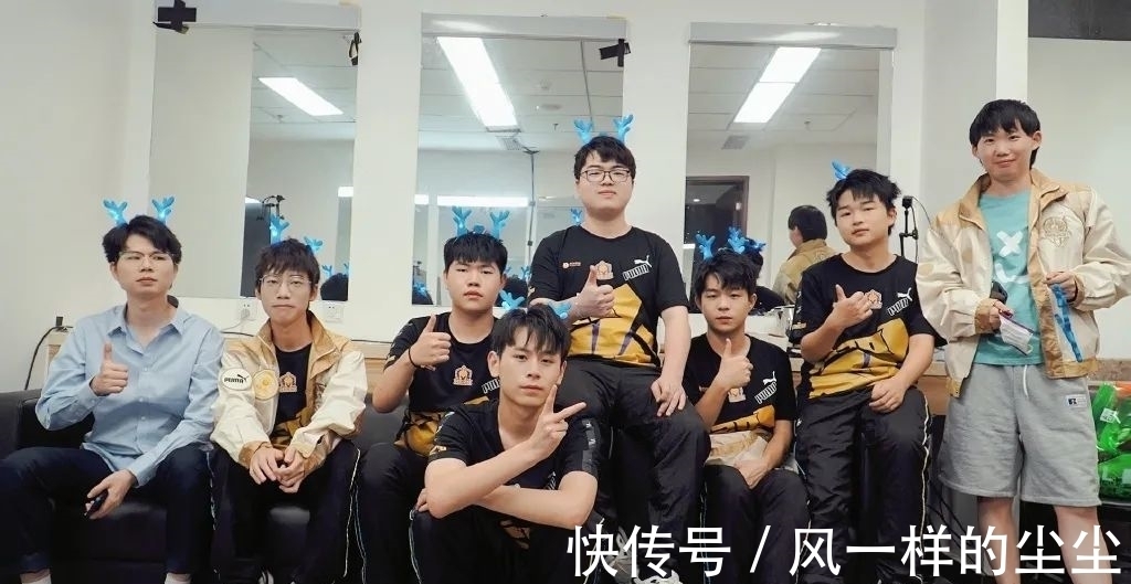 这支队伍的 这支队伍的