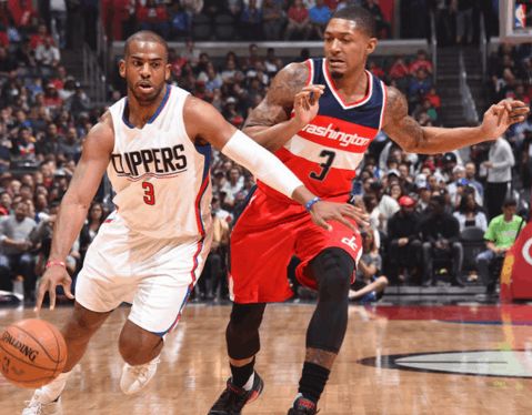 排球联赛中 排球联赛中