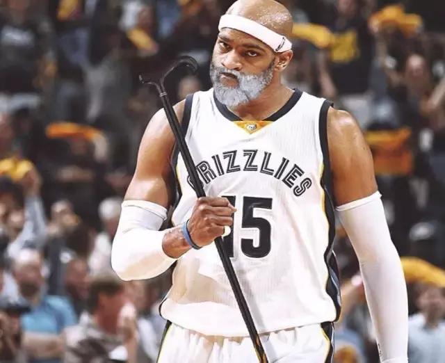 重的打击 重的打击